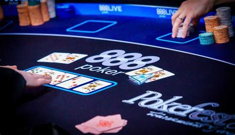 888 poker odds|Poker Odds Made EASY .